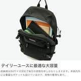 カンゴール リュック KANGOL | ギャレリア Bag＆Luggage | 詳細画像4 