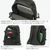 カンゴール リュック KANGOL | ギャレリア Bag＆Luggage | 詳細画像5 