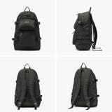 カンゴール リュック KANGOL | ギャレリア Bag＆Luggage | 詳細画像6 