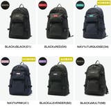 カンゴール リュック KANGOL | ギャレリア Bag＆Luggage | 詳細画像7 