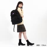 カンゴール リュック KANGOL | ギャレリア Bag＆Luggage | 詳細画像9 