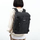 カンゴール リュック KANGOL | ギャレリア Bag＆Luggage | 詳細画像2 