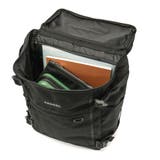 カンゴール リュック KANGOL | ギャレリア Bag＆Luggage | 詳細画像9 