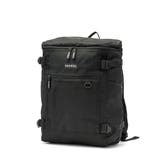 カンゴール リュック KANGOL | ギャレリア Bag＆Luggage | 詳細画像11 