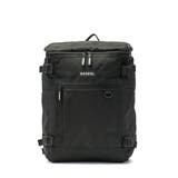 カンゴール リュック KANGOL | ギャレリア Bag＆Luggage | 詳細画像12 