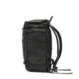 カンゴール リュック KANGOL | ギャレリア Bag＆Luggage | 詳細画像13 