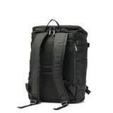 カンゴール リュック KANGOL | ギャレリア Bag＆Luggage | 詳細画像15 