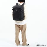 カンゴール リュック KANGOL | ギャレリア Bag＆Luggage | 詳細画像3 