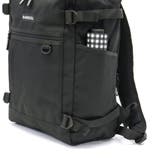 カンゴール リュック KANGOL | ギャレリア Bag＆Luggage | 詳細画像18 