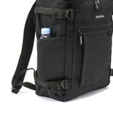 カンゴール リュック KANGOL | ギャレリア Bag＆Luggage | 詳細画像19 