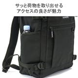 カンゴール リュック KANGOL | ギャレリア Bag＆Luggage | 詳細画像5 