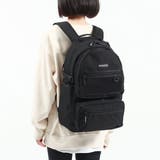 カンゴール リュック KANGOL | ギャレリア Bag＆Luggage | 詳細画像2 