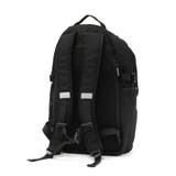 カンゴール リュック KANGOL | ギャレリア Bag＆Luggage | 詳細画像8 