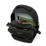 カンゴール リュック KANGOL | ギャレリア Bag＆Luggage | 詳細画像9 