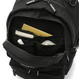 カンゴール リュック KANGOL | ギャレリア Bag＆Luggage | 詳細画像11 