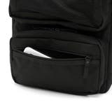 カンゴール リュック KANGOL | ギャレリア Bag＆Luggage | 詳細画像12 