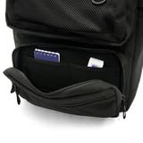 カンゴール リュック KANGOL | ギャレリア Bag＆Luggage | 詳細画像13 