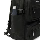 カンゴール リュック KANGOL | ギャレリア Bag＆Luggage | 詳細画像14 