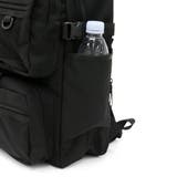 カンゴール リュック KANGOL | ギャレリア Bag＆Luggage | 詳細画像15 