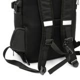 カンゴール リュック KANGOL | ギャレリア Bag＆Luggage | 詳細画像16 