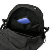 カンゴール リュック KANGOL | ギャレリア Bag＆Luggage | 詳細画像17 