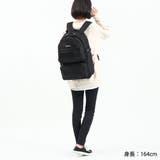 カンゴール リュック KANGOL | ギャレリア Bag＆Luggage | 詳細画像3 