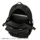 カンゴール リュック KANGOL | ギャレリア Bag＆Luggage | 詳細画像18 