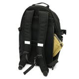 カンゴール リュック KANGOL | ギャレリア Bag＆Luggage | 詳細画像19 