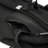 カンゴール リュック KANGOL | ギャレリア Bag＆Luggage | 詳細画像21 