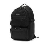 カンゴール リュック KANGOL | ギャレリア Bag＆Luggage | 詳細画像4 