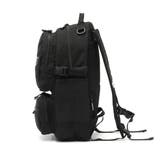 カンゴール リュック KANGOL | ギャレリア Bag＆Luggage | 詳細画像6 