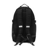 カンゴール リュック KANGOL | ギャレリア Bag＆Luggage | 詳細画像7 