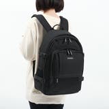 カンゴール リュック KANGOL | ギャレリア Bag&Luggage | 詳細画像2