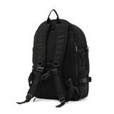 カンゴール リュック KANGOL | ギャレリア Bag&Luggage | 詳細画像8