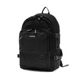カンゴール リュック KANGOL | ギャレリア Bag&Luggage | 詳細画像12