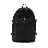 カンゴール リュック KANGOL | ギャレリア Bag&Luggage | 詳細画像13