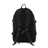 カンゴール リュック KANGOL | ギャレリア Bag&Luggage | 詳細画像15