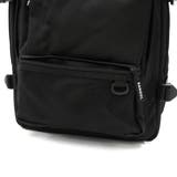 カンゴール リュック KANGOL | ギャレリア Bag&Luggage | 詳細画像20