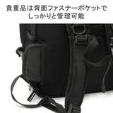 カンゴール リュック KANGOL | ギャレリア Bag&Luggage | 詳細画像6