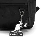 カンゴール リュック KANGOL | ギャレリア Bag＆Luggage | 詳細画像23 