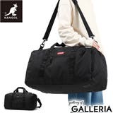 カンゴール ボストンバッグ KANGOL | ギャレリア Bag&Luggage | 詳細画像1