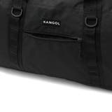 カンゴール ボストンバッグ KANGOL | ギャレリア Bag&Luggage | 詳細画像10