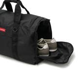 カンゴール ボストンバッグ KANGOL | ギャレリア Bag&Luggage | 詳細画像11