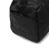 カンゴール ボストンバッグ KANGOL | ギャレリア Bag&Luggage | 詳細画像12