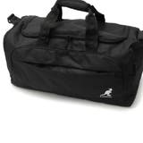 カンゴール ボストンバッグ KANGOL | ギャレリア Bag&Luggage | 詳細画像13