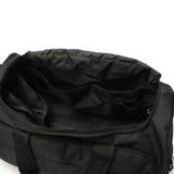 カンゴール ボストンバッグ KANGOL | ギャレリア Bag&Luggage | 詳細画像15