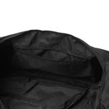 カンゴール ボストンバッグ KANGOL | ギャレリア Bag&Luggage | 詳細画像16