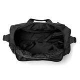 カンゴール ボストンバッグ KANGOL | ギャレリア Bag&Luggage | 詳細画像17