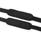 カンゴール ボストンバッグ KANGOL | ギャレリア Bag&Luggage | 詳細画像19