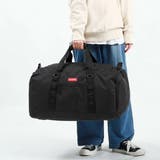 カンゴール ボストンバッグ KANGOL | ギャレリア Bag&Luggage | 詳細画像2